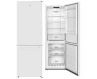 Gorenje NRK6182PW4 - 1256546 - zdjęcie 1